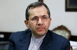 تخت روانچی: به غنی‌سازی ادامه می‌دهیم/ جزئیاتی از اینکه چه خواهیم کرد، ارائه نمی‌دهم