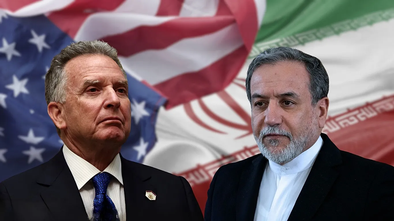 اصلاحیه‌ی «انتخاب» پیرامون گزارش ناقص خبرگزاری «مهر»