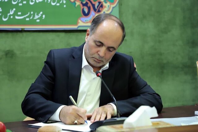 همکاری گستردۀ اعضای بریکس در حوزۀ کشاورزی