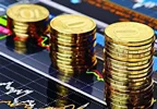 معاملات سهام در هفته آینده متوقف خواهد ماند