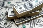 قیمت دلار امروز سه‌شنبه ۳ شهریور ۱۴۰۵