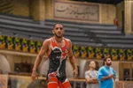 رحمان عموزاد هم به رده‌بندی رسید؛ دو برنز در انتظار آزادکاران ایران