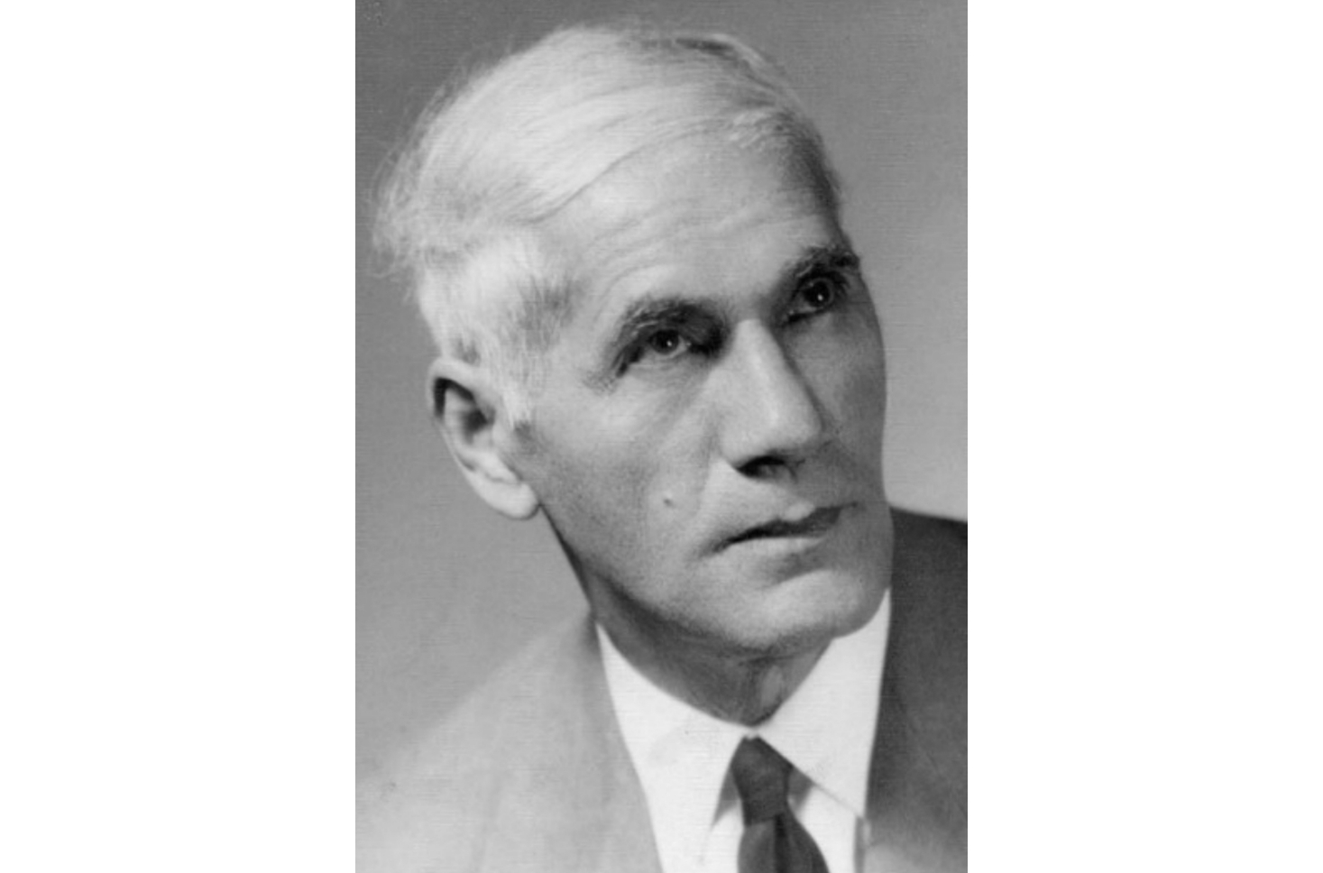 به مناسبت سوم امرداد سالروز درگذشت استاد عباس (رسام) ارژنگی، هنرمند ایران‌پرست تبریزی