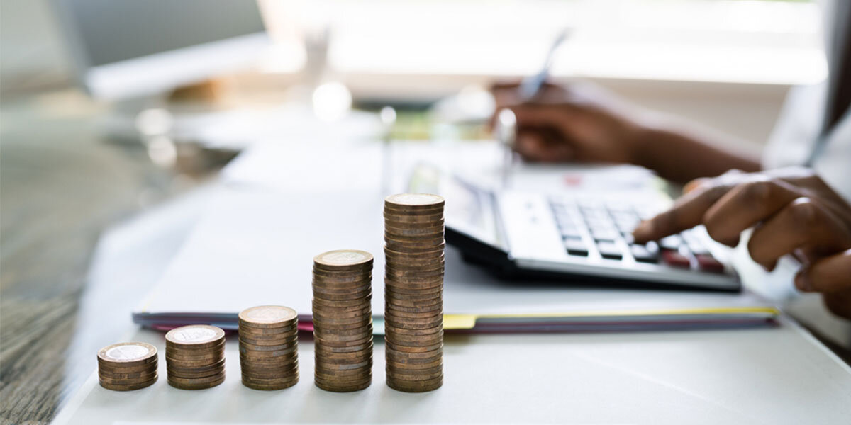 درآمدهای مالیاتیِ محقق‌‌‌شده در سال 1403