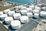 کاهش چشمگیر ذخایر جهانی انرژی