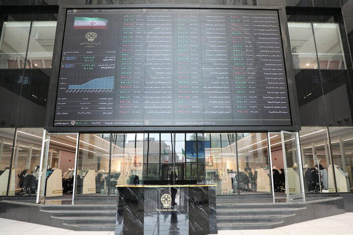 نگرانی بازار سرمایه از دخالت‌های دولت