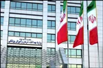 مصرف الکل به جای تریاک در حال افزایش است/ هشدار درباره اختلال سلامت روان در بیکاران