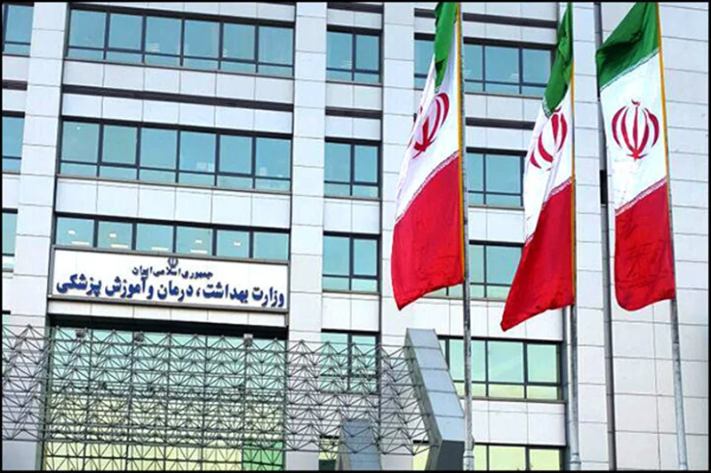 مصرف الکل به جای تریاک در حال افزایش است/ هشدار درباره اختلال سلامت روان در بیکاران