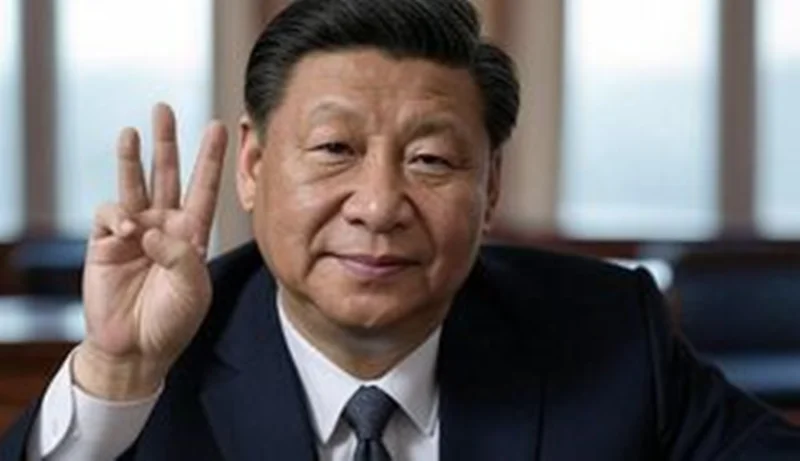 شروط چین برای پذیرش مذاکره تعرفهای با آمریکا