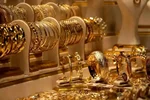 قیمت طلا و سکه در بازار؛ چهارشنبه ۱۴ خرداد ۱۴۰۴