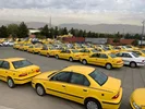 آخرین مهلت ثبت‌نام تاکسیرانان برای بیمه تأمین اجتماعی اعلام شد