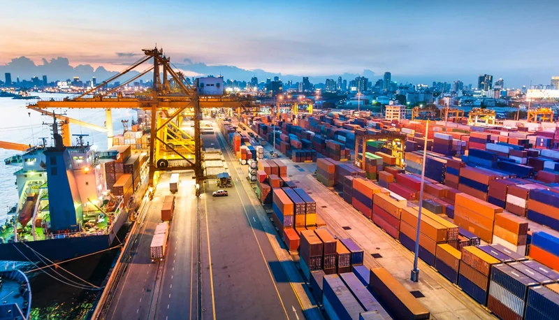 تحقق یک مطالبۀ فراگیر در مناطق آزاد