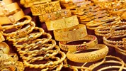 قیمت طلا امروز جمعه ۲۰ تیر ۱۴۰۴ در بازار