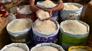 سبقت غیرمجاز برنج پاکستانی از هندی در بازار ایران