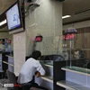 ۳۵۰ میلیون حساب بانکی حذف می‌شو‌د