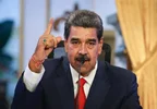 مادورو در تماس با پزشکیان: ونزوئلا برای پیروزی آماده‌تر از همیشه است