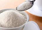 نرخ قیمت جدید شکر اعلام شد