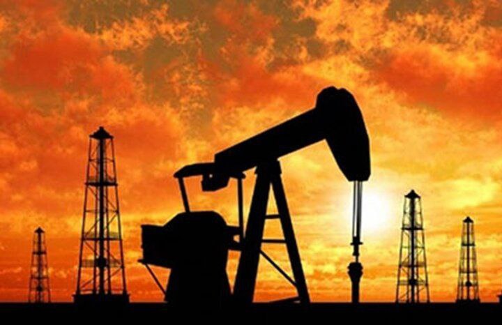 احتمال اصلاح قیمت حامل های انرژی در بودجه ۱۴۰۵