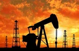 احتمال اصلاح قیمت حامل های انرژی در بودجه ۱۴۰۵