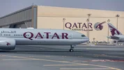 قطر ایرویز پروازها به ریاض و دمام را تا ۲ آبان تمدید کرد