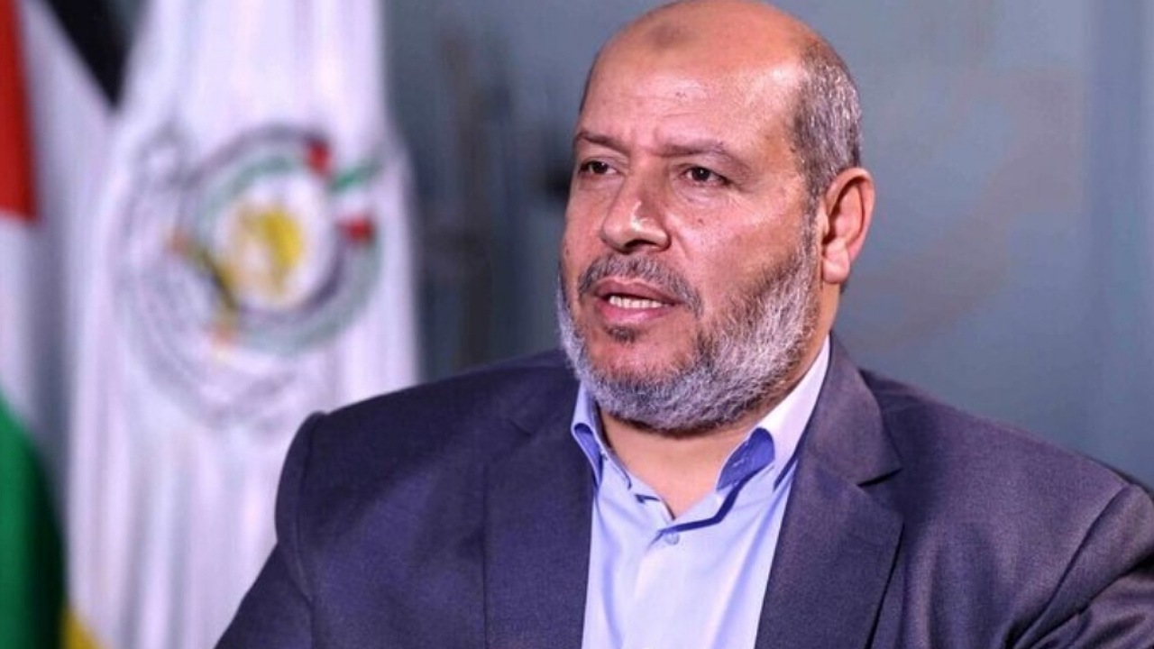 خلیل الحیه: بیرون کشیدن اجساد اسیران اسرائیلی در غزه دشوار است/ به توافق پایبندیم