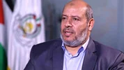خلیل الحیه: بیرون کشیدن اجساد اسیران اسرائیلی در غزه دشوار است/ به توافق پایبندیم