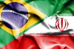 توسعۀ همکاری‌های ایران و برزیل