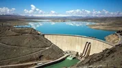 بحران آب تهران جدی‌تر از تصور