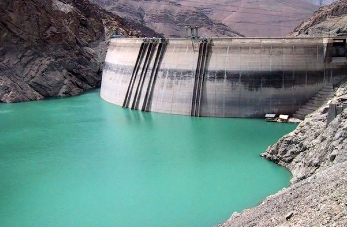 کارشناس حوزه آب: باید با تکنولوژی پساب را به آب شرب تبدیل کنیم