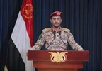 حمله به دو نفتکش سعودی/ یحیی سریع: در عمق خاک عربستان پاسخ خواهیم داد