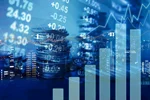 رصد و مدیریت بازار سرمایه