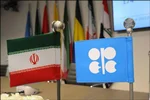 افزایش ماهانه قیمت نفت سنگین ایران