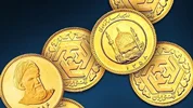 سکه امامی از ۱۱۲ میلیون تومان عبور کرد / رشد همزمان طلا و اونس جهانی