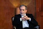 فیلم| عراقچی: فردو دچار آسیب «جدی و زیاد» شد
