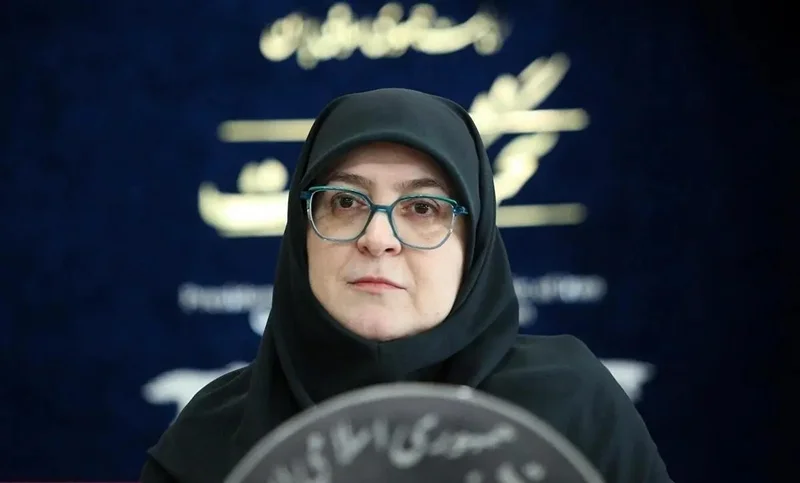 مهاجرانی: تنها درباره برنامه هستهای با آمریکا مذاکره میکنیم