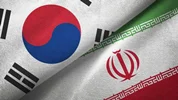 وزارت خارجه کره جنوبی به بازگشت تحریم‌های ایران، واکنش نشان داد