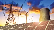 تهدیدناپذیری؛ نقطۀ قوت تجدیدپذیرها