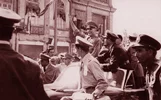 28 مرداد؛ روزی که از یاد نخواهد رفت!