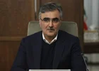 محمدرضا فرزین، رئیس کل بانک مرکزی: گام‌به‌گام در حال تحقق روش‌های متنوع تأمین مالی ارزی هستیم