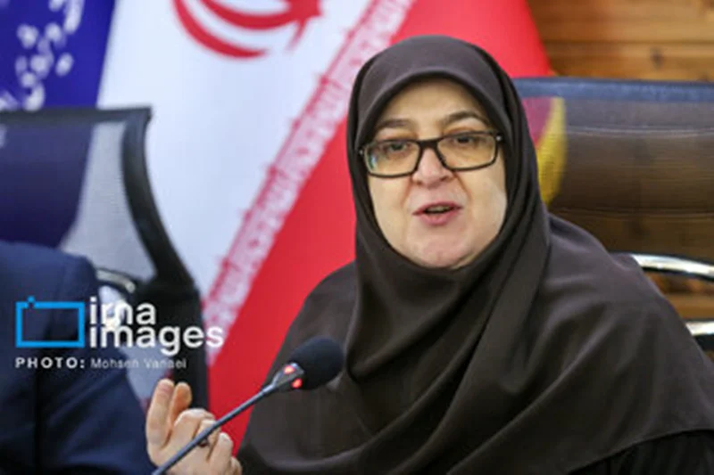 خبر فوری دولت درباره مذاکره ایران و آمریکا