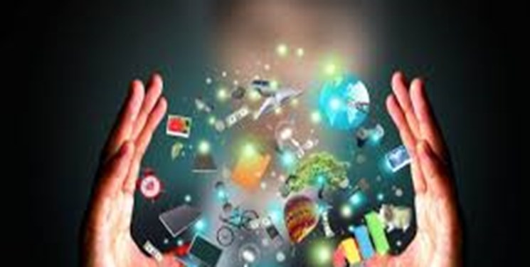 دغدغه‌های تولید علم در ایران