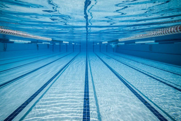 قطع انشعاب آب استخرهای پایتخت