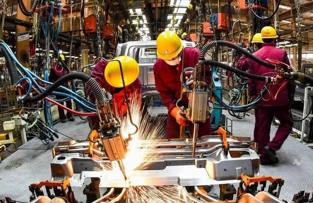 هدفمندسازی بستۀ حمایتی ۷۰۰ همتی