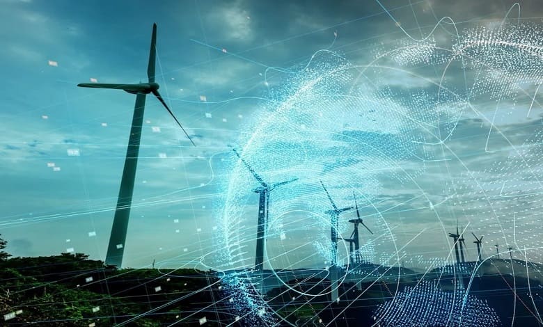 ضرورت توسعۀ زیرساخت‌های حیاتی کشور