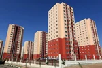 مسکن؛ نیاز تمامی اقشار جامعه