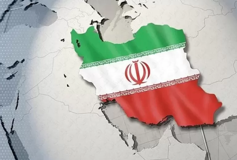 یادداشت هفته| دکتر مهدی کریمی تفرشی: روایت ایران از اقتدار در نظم جدید جهان