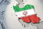 یادداشت هفته| دکتر مهدی کریمی تفرشی: روایت ایران از اقتدار در نظم جدید جهان