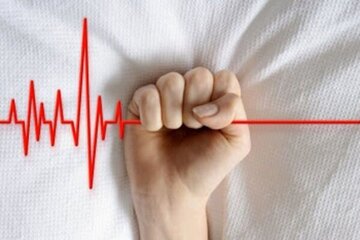 آمار خودکشی در زنان بیشتر است یا مردان؟