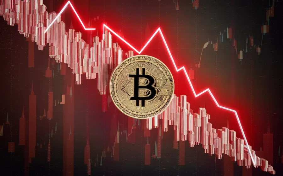 روزهای طلایی بیت‌کوین