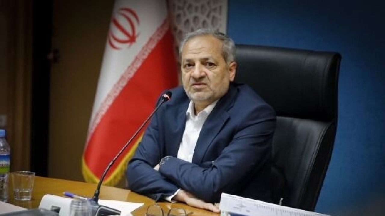 برگزاری مجازی امتحانات نهایی ممکن نیست